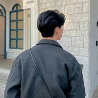 Nguyễn Minh Khôi [cha anh]