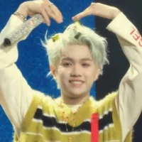 AII trừ ai thì trừ