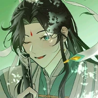 Phong Sư Thanh Huyền