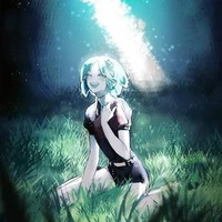 Phosphophyllite