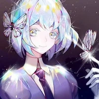 Diamond