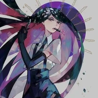 Bortz
