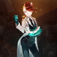 Rutile