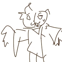 noli (chú hai màu 😱😱😱)