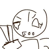 hitbox toooooooo 💔🥀