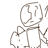 um.... join doe .. idk