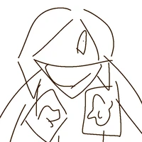 ngôn ghử kí hiệu