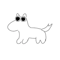 Mít tơ gold🐕