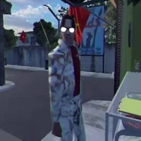 Quí Bửu Bách Khoa