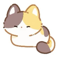 t/g ( meouplay)