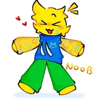 Noob