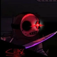 Slasher