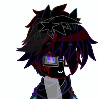 Trương Hắc Thiên