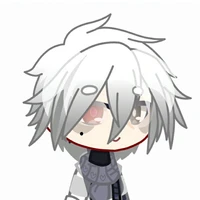 Trương Hắc Thiên