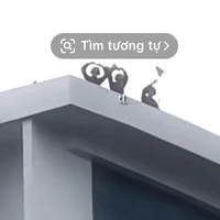 tất cả những người liên quan 