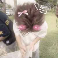 Tác giả vô dụng nè(pm_hdd)