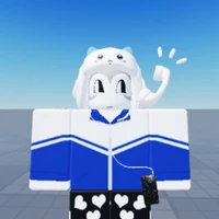 K_IA(đụ.c mỏ m giờ)