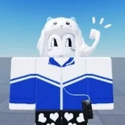 K_IA