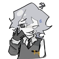 GetO