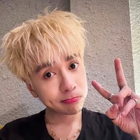 nazyy✨💗( con t/g đêy)