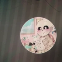 ccino sans(undertale)