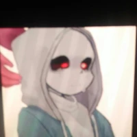 dust(undertale)