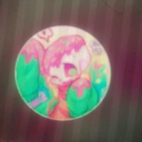 dance sans(undertale)