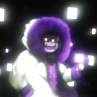 505 sans(undertale)
