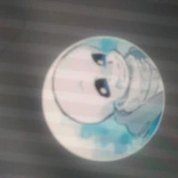 classic(undertale)