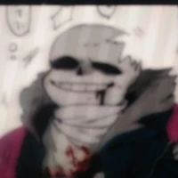 horro(undertale)