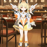 nuna(ny nusiver)