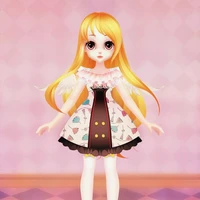 hanna