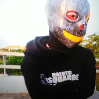 error sans<anh>(pháp sư gangster)