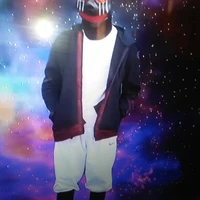 virus(pháp sư gangster)