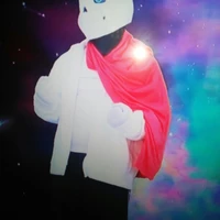 omni(pháp sư gangster)