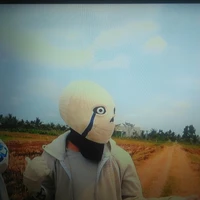 alpha(pháp sư gangster)