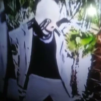 505 sans(pháp sư gangster)