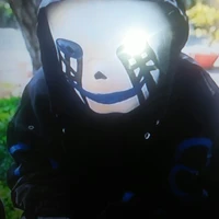 404 fell sans(pháp sư gangster)