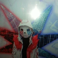504 sans(pháp sư gangster)