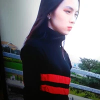 frist fell(pháp sư gangster)