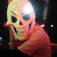 papyrus(pháp sư gangster)