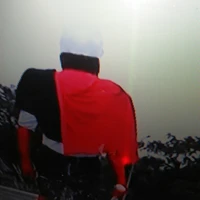 papyrus fell(pháp sư gangster)