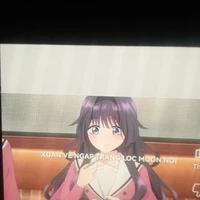 azaki