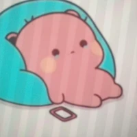 mấy đứa FA 