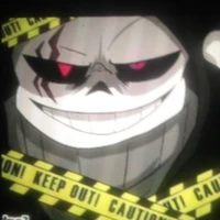 scoulderl sans