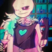 lust sans