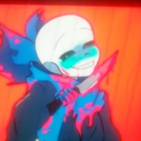 yandere blue