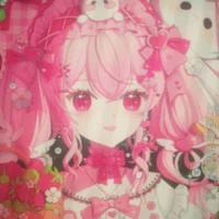 sena(ny cross undertale)