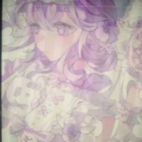 nisa t/g cute