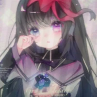 renis